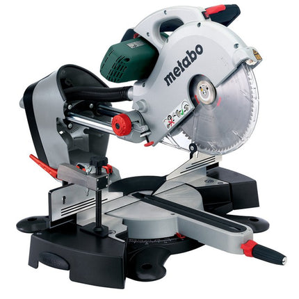 Afbeelding - kgs-315-plus-0103150000s_51b