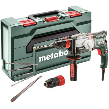 Afbeelding - khe-2860-quick-set-0087885s_51