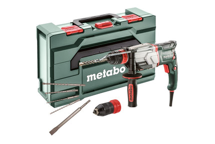 Afbeelding - khe-2860-quick-set-0087885s_51