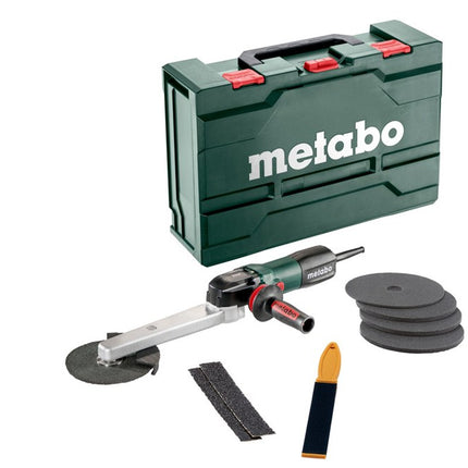 Afbeelding - knse-9-150-set-0226550s_51n
