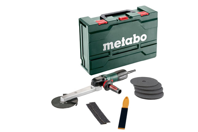 Afbeelding - knse-9-150-set-0226550s_51n