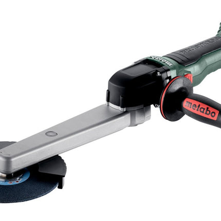 Afbeelding Metabo accu-binnenhoekslijper KNSVB 18 LTX BL 150