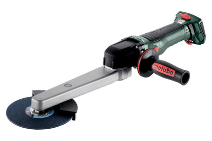 Afbeelding Metabo accu-binnenhoekslijper KNSVB 18 LTX BL 150