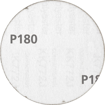 Afbeelding PFERD TOOLS klitschijf KR A CK