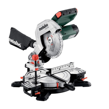 Afbeelding - ks-216-m-1021600s_51