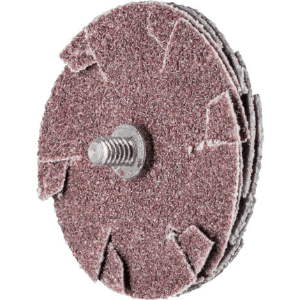 Afbeelding PFERD TOOLS kussenslijper KS A
