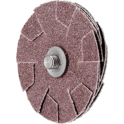 Afbeelding PFERD TOOLS kussenslijper KS A