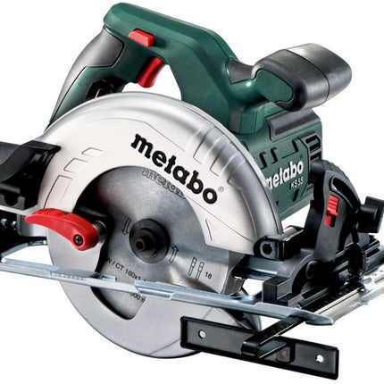 Afbeelding - ks-55-0085500s_51