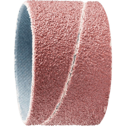 Afbeelding PFERD TOOLS schuurhuls KSB A