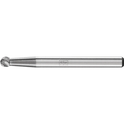 Afbeelding PFERD TOOLS hm frees KUD ALU