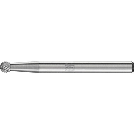 Afbeelding PFERD TOOLS hm-stiftfrees voor de fijnbewerking KUD MICRO