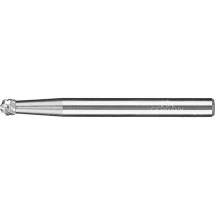 Afbeelding PFERD TOOLS hm-stiftfrees voor titaan KUD TITANIUM