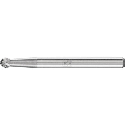 Afbeelding PFERD TOOLS stiftfrees bolkop KUD
