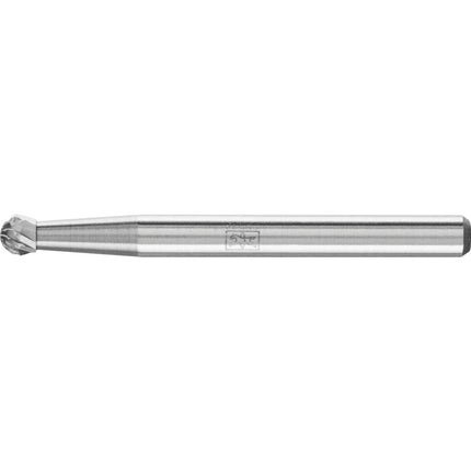 Afbeelding PFERD TOOLS stiftfrees bolkop KUD