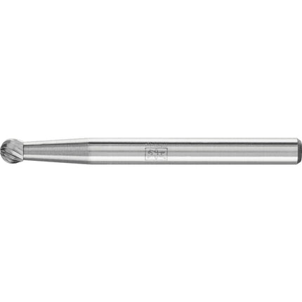 Afbeelding PFERD TOOLS stiftfrees bolkop KUD