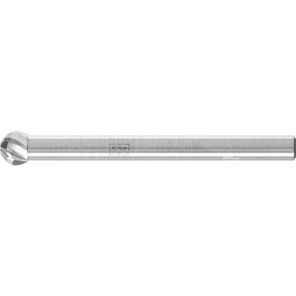Afbeelding PFERD TOOLS hm-stiftfrees voor edelstaal (inox) KUD INOX
