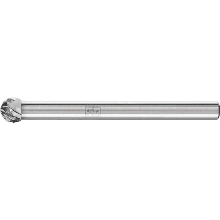 Afbeelding PFERD TOOLS stiftfrees bolkop KUD