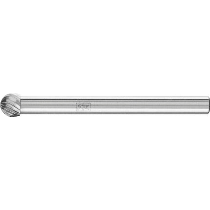 Afbeelding PFERD TOOLS stiftfrees bolkop KUD