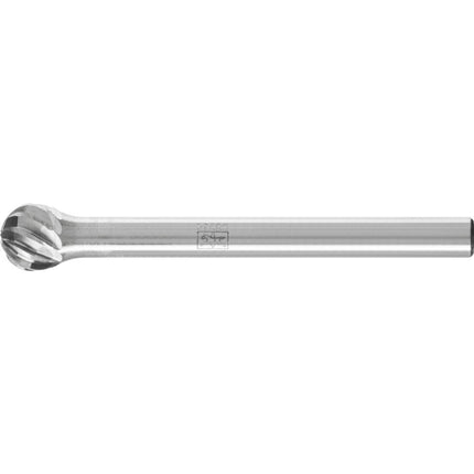 Afbeelding PFERD TOOLS hm-stiftfrees voor edelstaal (inox) KUD INOX