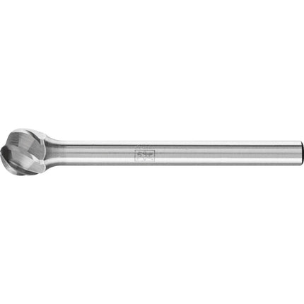 Afbeelding PFERD TOOLS hm frees KUD ALU