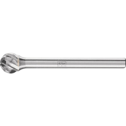 Afbeelding PFERD TOOLS hm-stiftfrees voor edelstaal (inox) KUD INOX
