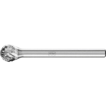 Afbeelding PFERD TOOLS stiftfrees bolkop KUD