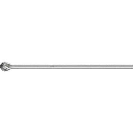 Afbeelding PFERD TOOLS hm frees met lange stift KUD SL