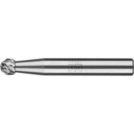 Afbeelding PFERD TOOLS hm-stiftfrees KUD ALLROUND