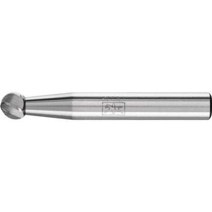 Afbeelding PFERD TOOLS hm frees KUD ALU