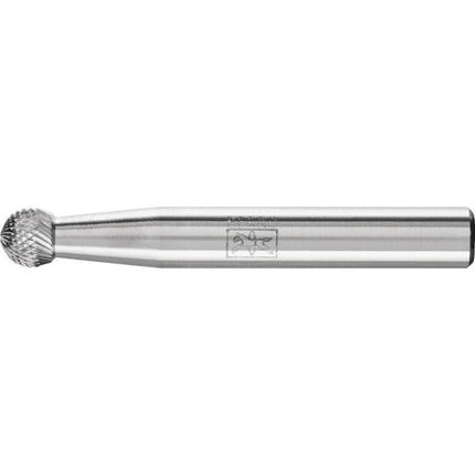 Afbeelding PFERD TOOLS hm-stiftfrees voor de fijnbewerking KUD MICRO