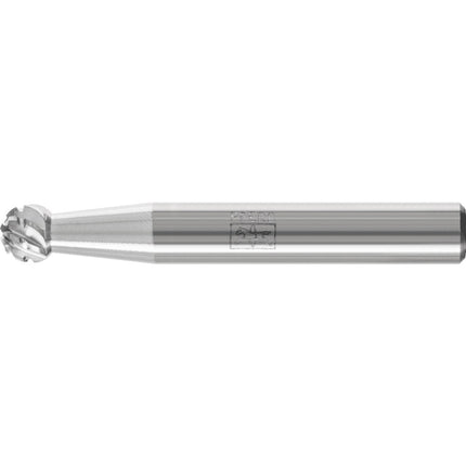 Afbeelding PFERD TOOLS hm-stiftfrees voor titaan KUD TITANIUM