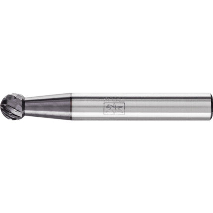 Afbeelding PFERD TOOLS hm-stiftfrees met coating KUD