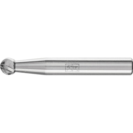 Afbeelding PFERD TOOLS stiftfrees bolkop KUD