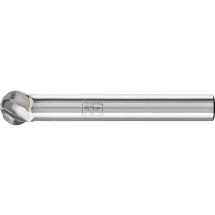 Afbeelding PFERD TOOLS hm frees KUD ALU
