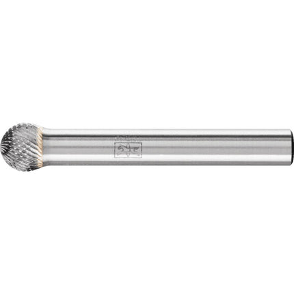 Afbeelding PFERD TOOLS hm-stiftfrees voor de fijnbewerking KUD MICRO