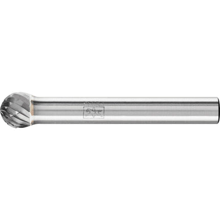 Afbeelding PFERD TOOLS stiftfrees bolkop KUD