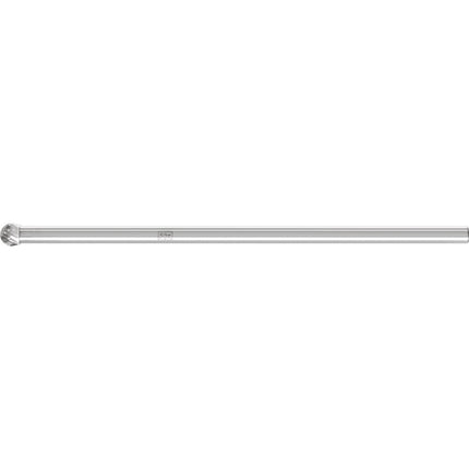 Afbeelding PFERD TOOLS hm frees met lange stift KUD SL