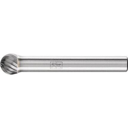Afbeelding PFERD TOOLS stiftfrees bolkop KUD