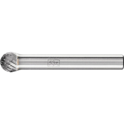 Afbeelding PFERD TOOLS stiftfrees bolkop KUD