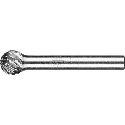 Afbeelding PFERD TOOLS hm-stiftfrees KUD ALLROUND