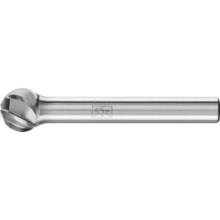 Afbeelding PFERD TOOLS hm frees KUD ALU