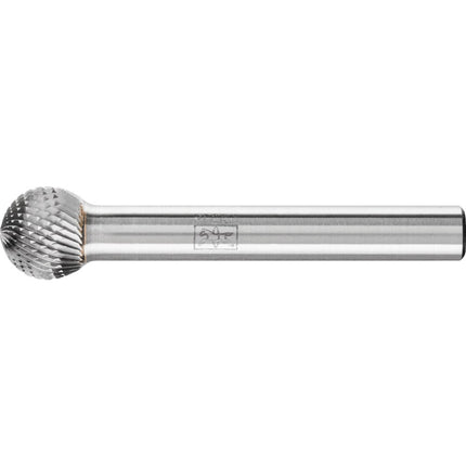 Afbeelding PFERD TOOLS hm-stiftfrees voor de fijnbewerking KUD MICRO