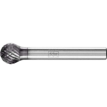 Afbeelding PFERD TOOLS hm-stiftfrees met coating KUD