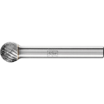 Afbeelding PFERD TOOLS stiftfrees bolkop KUD