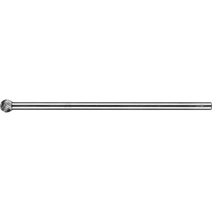 Afbeelding PFERD TOOLS hm frees met lange stift KUD SL