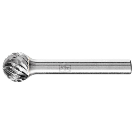 Afbeelding PFERD TOOLS