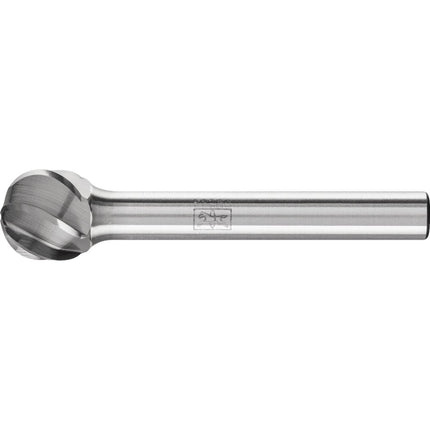 Afbeelding PFERD TOOLS hm frees KUD ALU