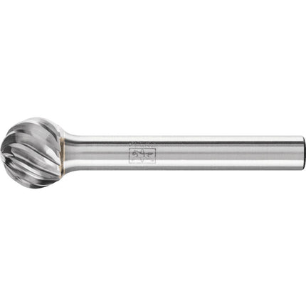 Afbeelding PFERD TOOLS hm-stiftfrees voor edelstaal (inox) KUD INOX