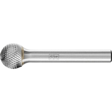 Afbeelding PFERD TOOLS hm-stiftfrees voor de fijnbewerking KUD MICRO