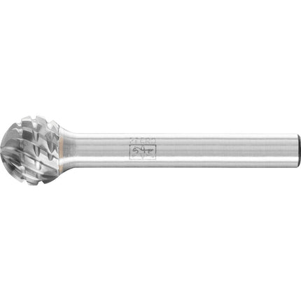 Afbeelding PFERD TOOLS hm-stiftfrees voor titaan KUD TITANIUM
